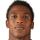 Fofana D.