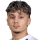 Dayal L.