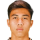 Wayan Arta