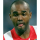 Sinama-Pongolle F.