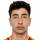 Iskenderian D.