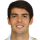 Kaka