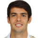 Kaka