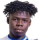 Namgbema L.