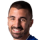 Dedic R.
