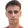 Esteban Diego