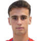 Esteban Diego