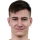 Mamontov M.
