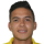 Vega A.