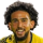 Nakhid A. K.