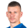 Bezjak R.