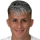 Brito E. J.
