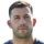 Alexopoulos V.