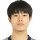 Okamoto A.