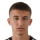 Matijasevic F.