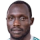 Abuaagla M.