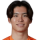 Yumiba M.