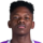 Udoh J.
