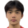 Fan Mengtong
