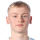 Karlsson V.