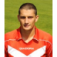 Pieroni L.