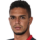 Bruno Ferreira