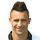 Ghezzal A.