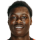Yeboah E.
