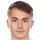 Jakobsson F.