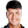 Perez T.
