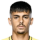 Dabush N.