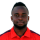 Cedrick