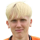 Stirton O.
