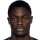 Gono E.