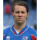 Gunnarsson V.