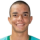 Medeiros de Freitas K. V.
