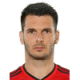 Spahic E.