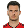 Spahic E.