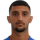Loukaidis C.