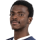 Danso E.