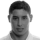 Barrada A.