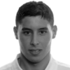 Barrada A.