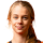 Tryggvadottir K.