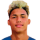 Perez K.