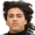 Al Kawmani H.
