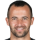 Sovsic D.