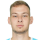 Kazakov I.