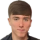 Moylan F.