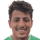 Abuqadoom A. K. A.
