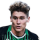 Piccinini S.